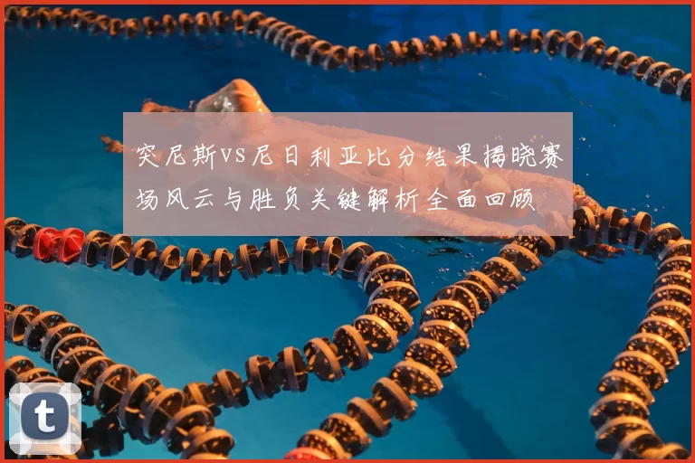 突尼斯vs尼日利亚比分结果揭晓赛场风云与胜负关键解析全面回顾
