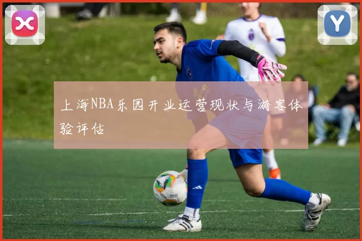 上海NBA乐园开业运营现状与游客体验评估