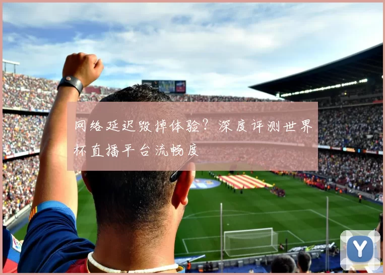 网络延迟毁掉体验？深度评测世界杯直播平台流畅度