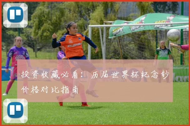投资收藏必看:历届世界杯纪念钞价格对比指南