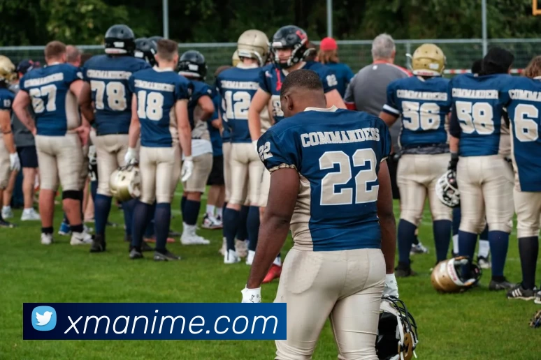 pg电子APP 高清赛事图